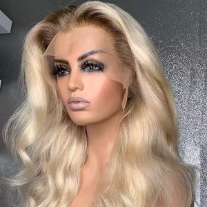 Custom colored 613 unit